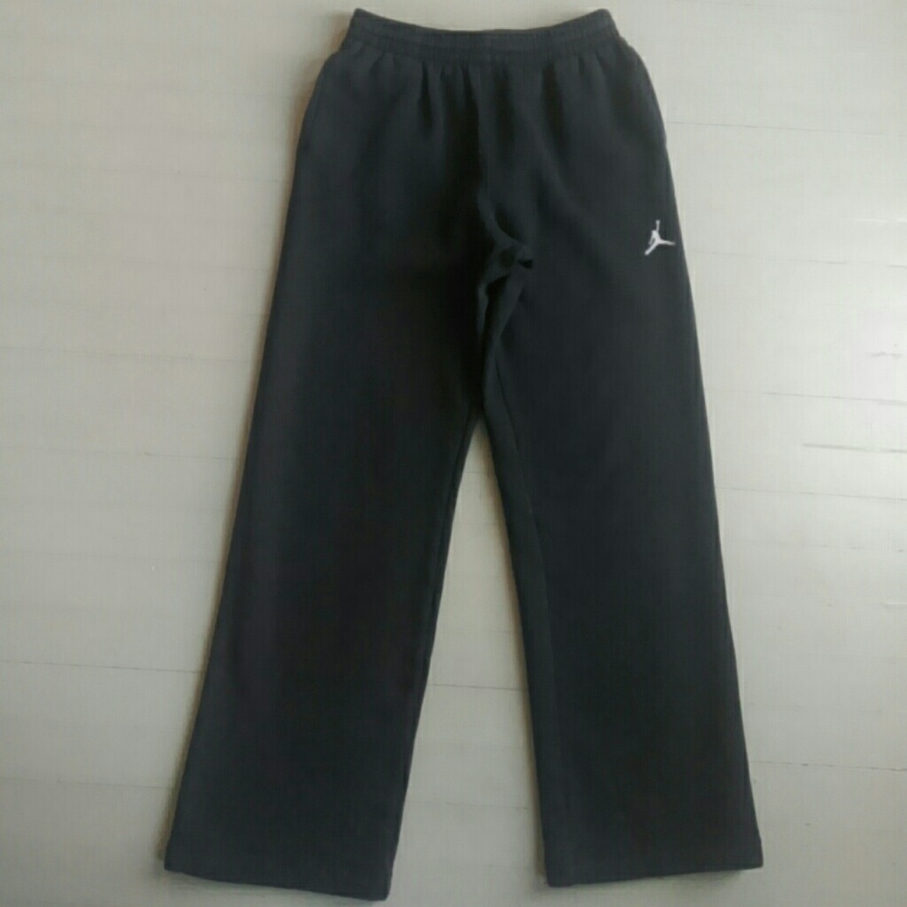 Jordan Sweatpants